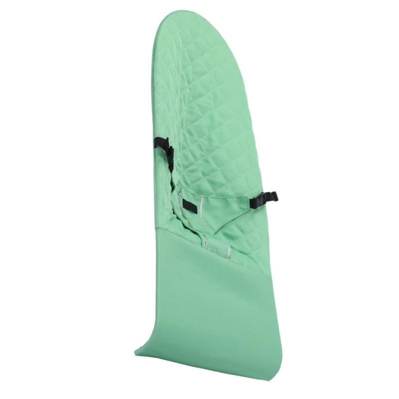 Baby Nursery Cart - U13F Acogedora funda para hamaca bebé,
