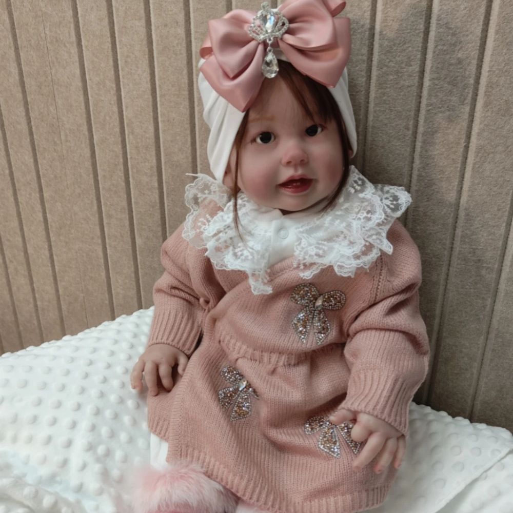 Baby Nursery Outfits - Bienvenido a casa, mameluco para bebé,