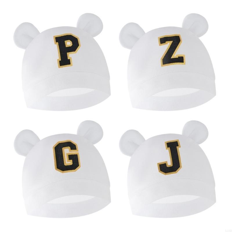 N1HB Capas blandas Bear Hat Ap - Baby Nursery Cart reseña y precio