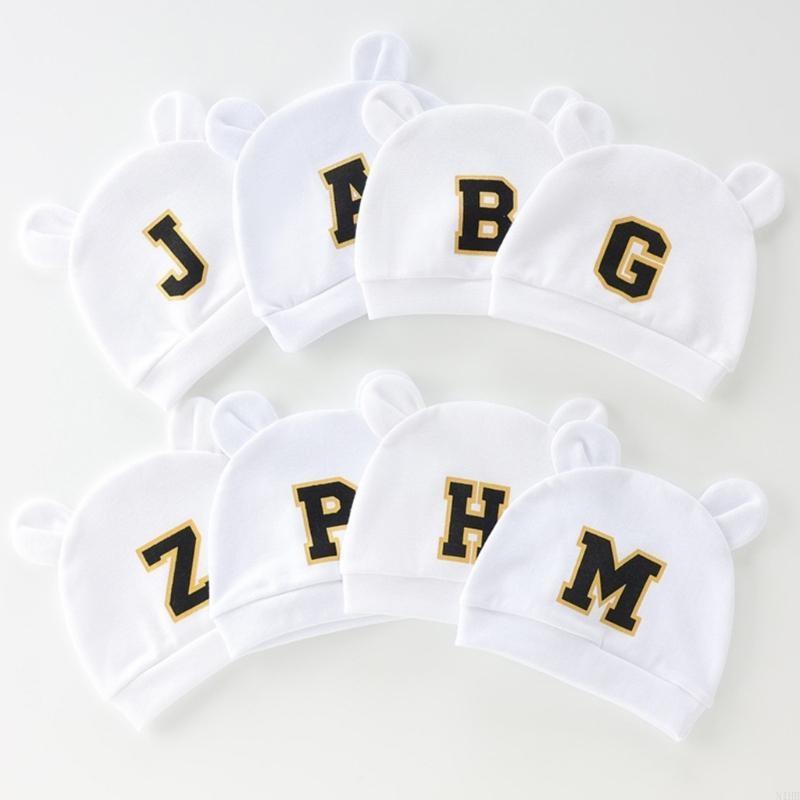 N1HB Capas blandas Bear Hat Ap - Baby Nursery Cart reseña y precio