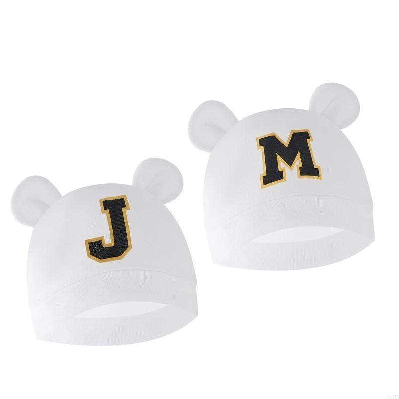 N1HB Capas blandas Bear Hat Ap - Baby Nursery Cart reseña y precio