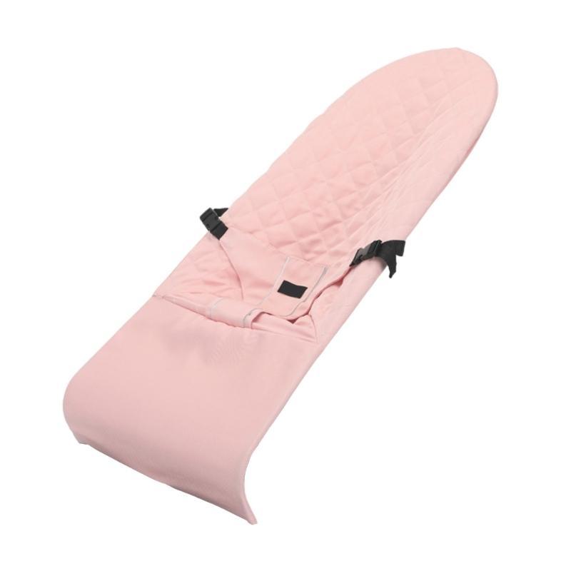 U13F Acogedora funda para hama - Baby Nursery Cart reseña y precio