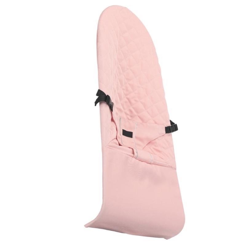 U13F Acogedora funda para hama - Baby Nursery Cart reseña y precio