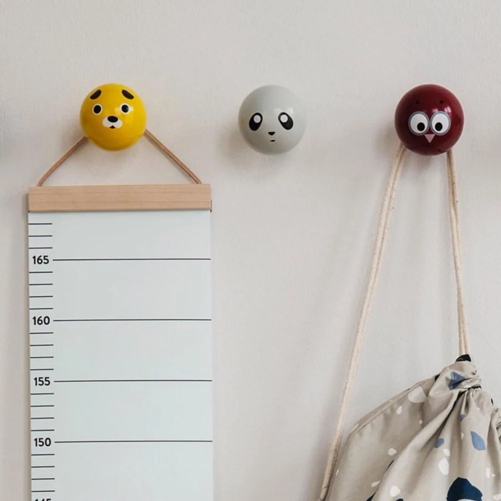 Regla de altura nórdica para n - Baby Nursery Hanging Decor reseña y precio