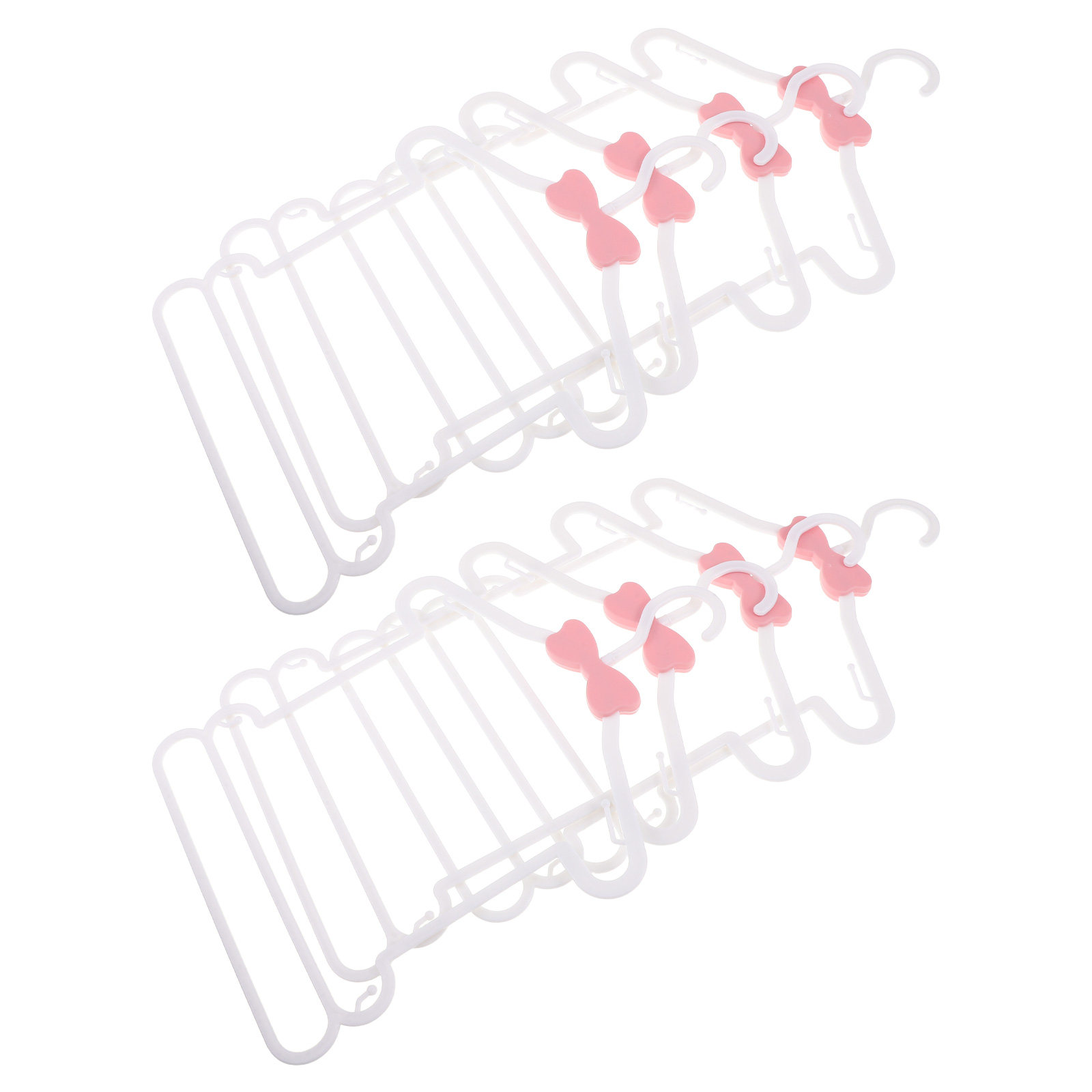8 Perchas Antideslizantes para - Baby Nursery Outfits reseña y precio