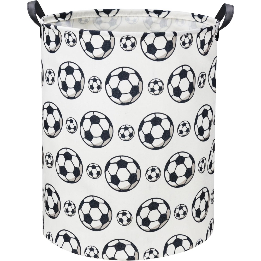 Cesto para la colada para niño - Baby Nursery Hamper reseña y precio