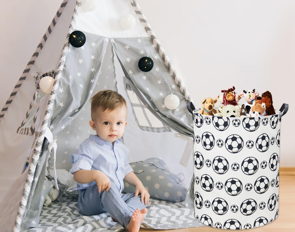 Cesto para la colada para niño - Baby Nursery Hamper reseña y precio