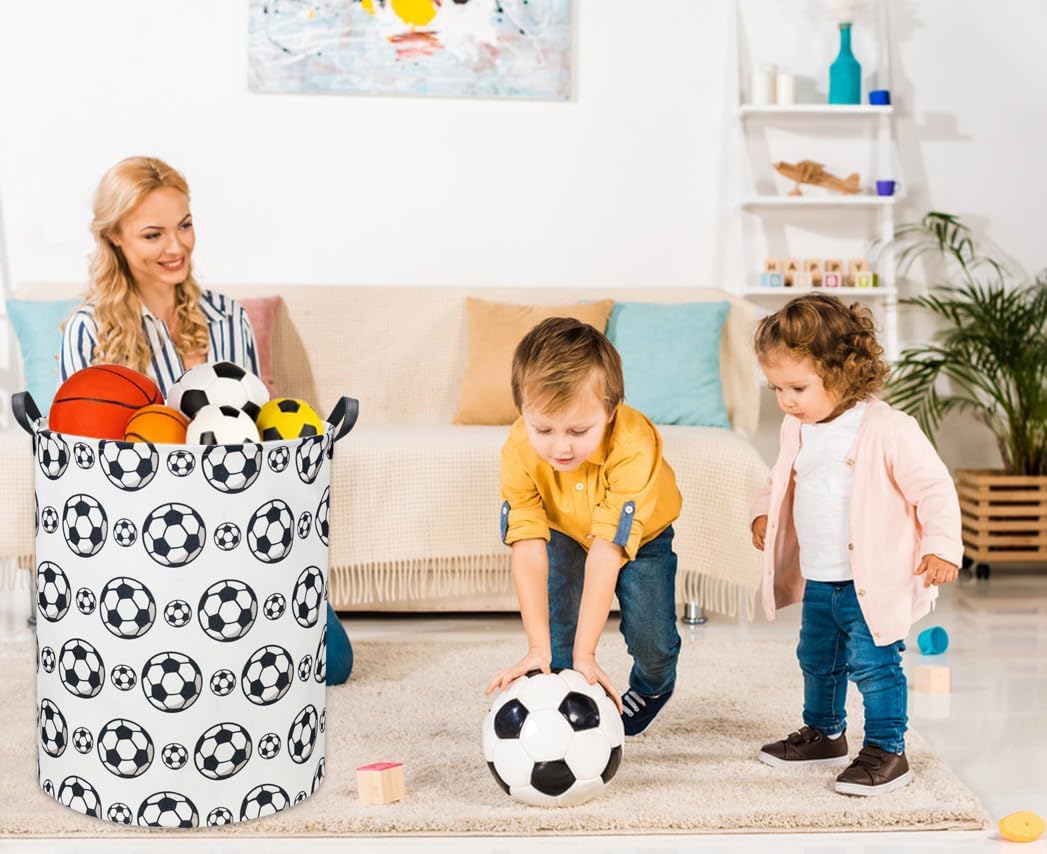 Cesto para la colada para niño - Baby Nursery Hamper reseña y precio