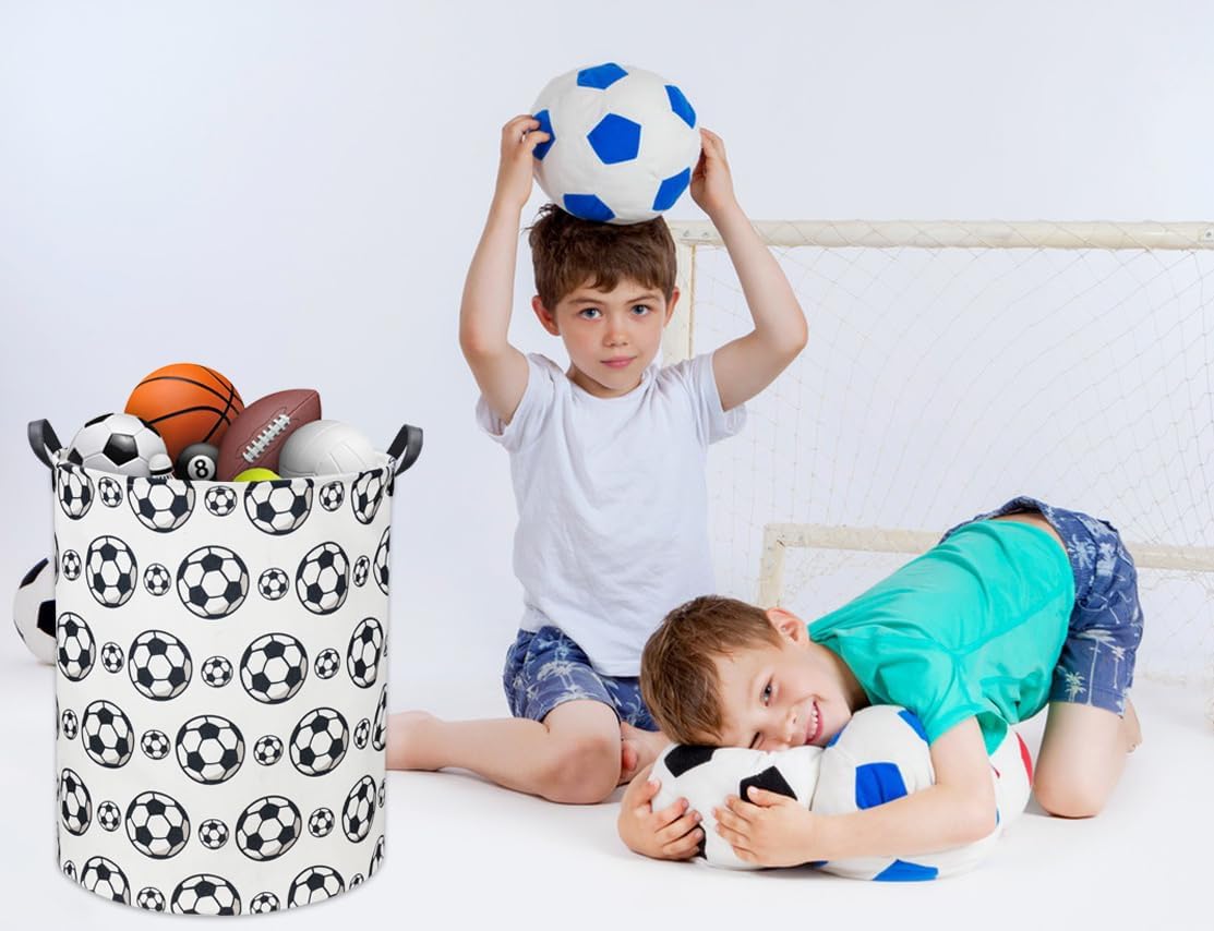 Cesto para la colada para niño - Baby Nursery Hamper reseña y precio