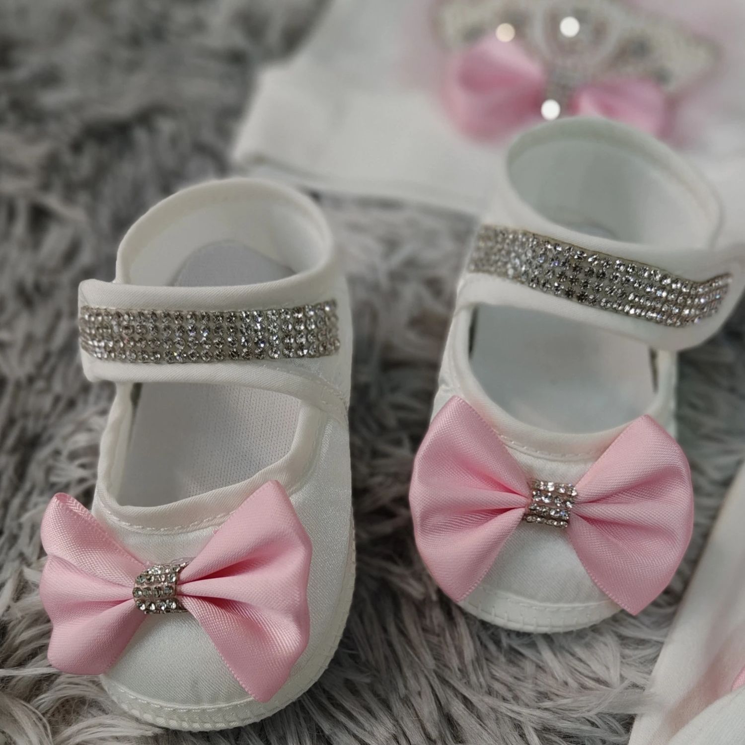 Bienvenido a casa, mameluco pa - Baby Nursery Outfits reseña y precio