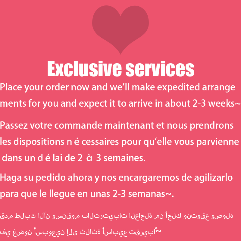 Cortinas personalizadas de alg - Blackout Curtain Nursery reseña y precio