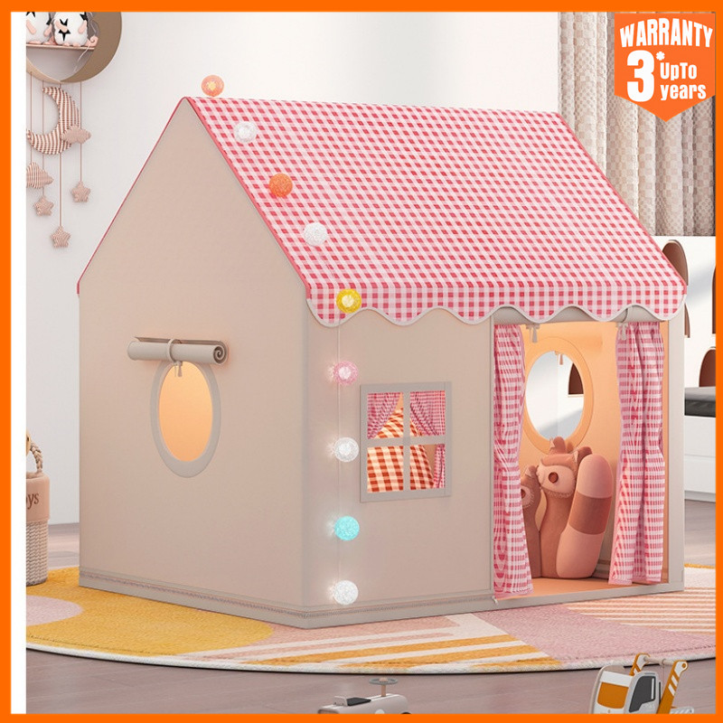Tienda de Juegos para Niños, C - Baby Nursery Letters reseña y precio