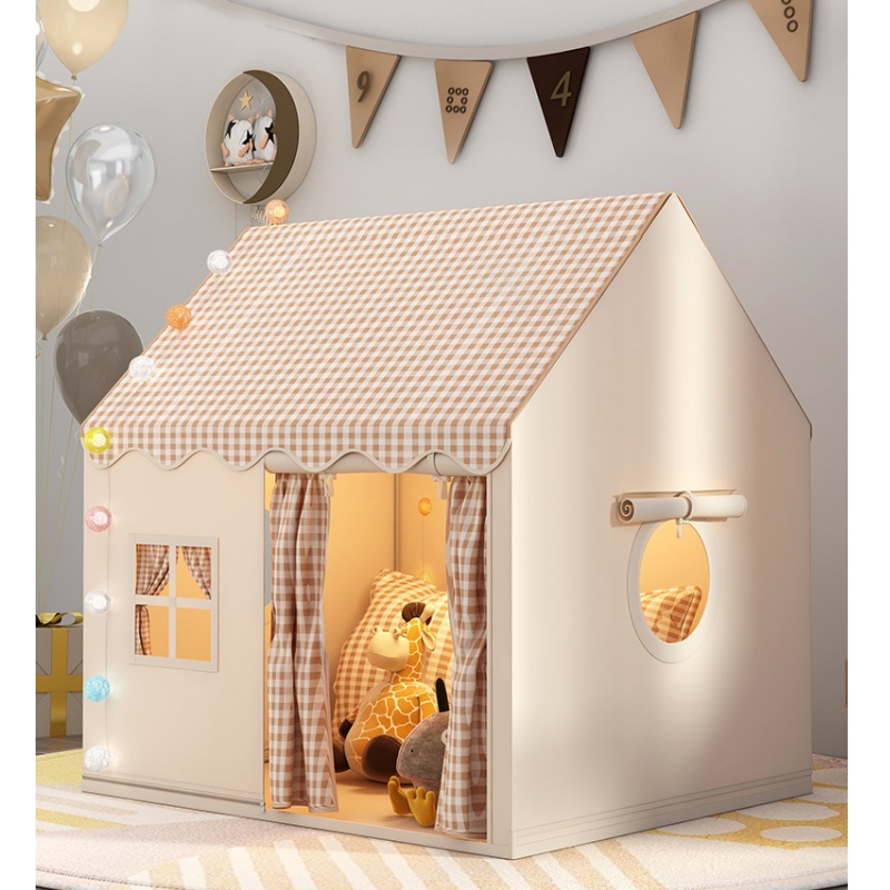 Tienda de Juegos para Niños, C - Baby Nursery Letters reseña y precio