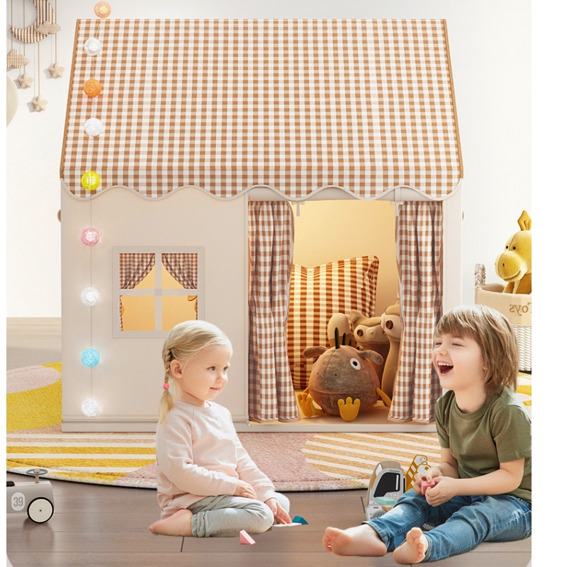 Tienda de Juegos para Niños, C - Baby Nursery Letters reseña y precio