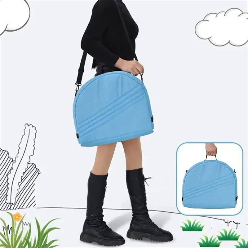 Cuna Plegable Portátil para Be - Baby Nursery Hamper reseña y precio