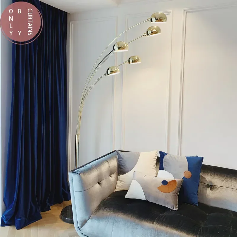 Cortinas de sombreado gruesas  - Blackout Curtain Nursery reseña y precio