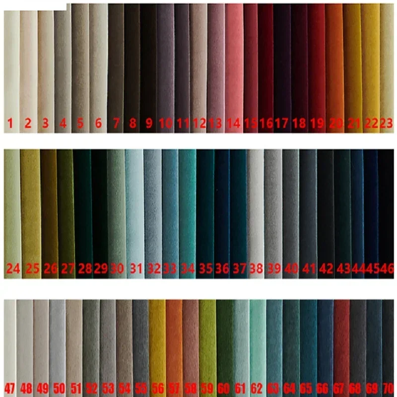 Cortinas de sombreado gruesas  - Blackout Curtain Nursery reseña y precio