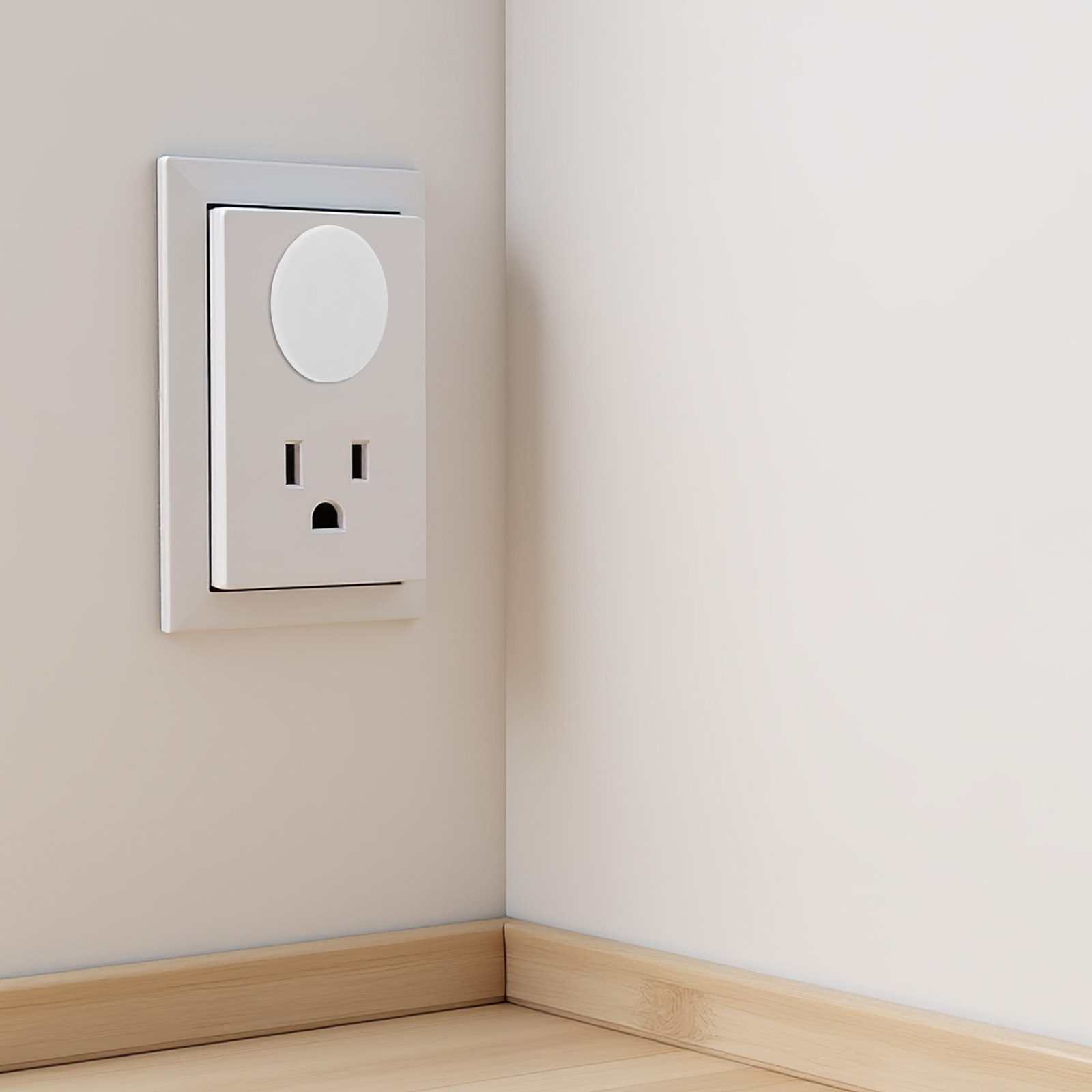 50 Tapas de Seguridad para Enc - Outlet Cover Childproof reseña y precio