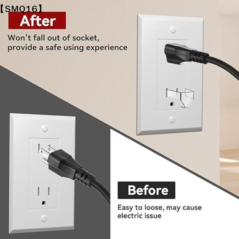10/30 piezas de cubiertas tran - Outlet Cover Childproof reseña y precio