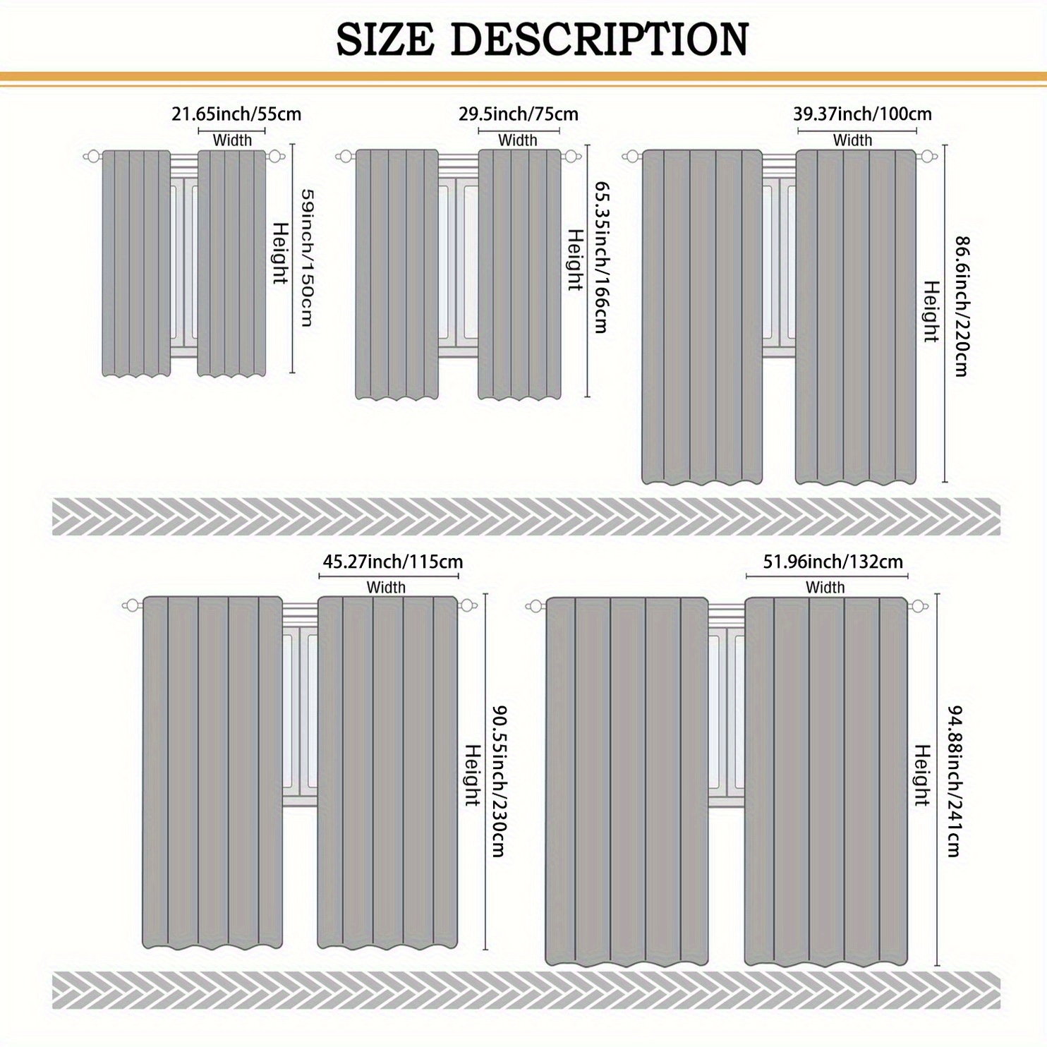 Cortinas de dinosaurios de dib - Blackout Curtain Nursery reseña y precio