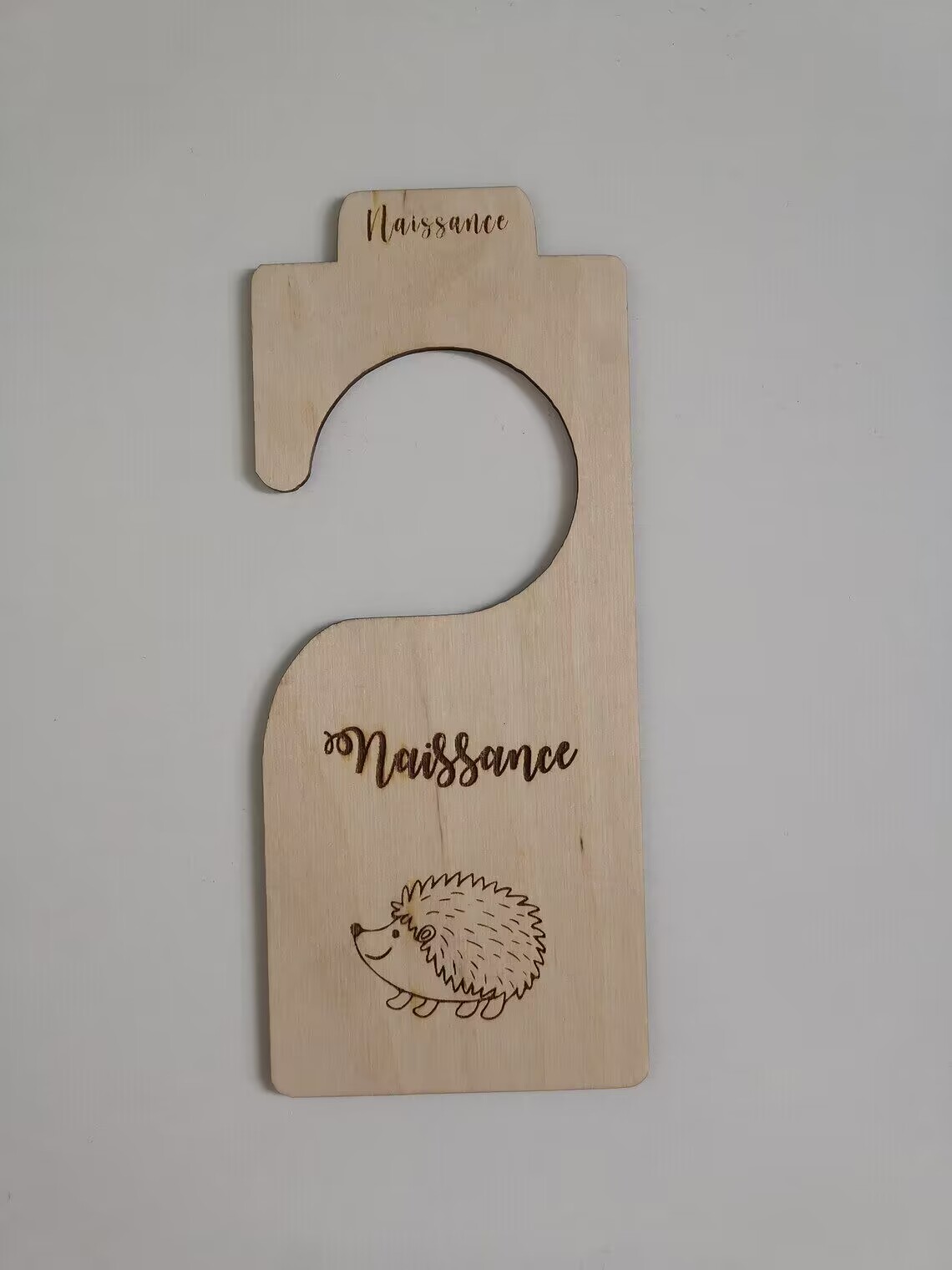 Separadores de ropa para armar - Baby Nursery Closet Organization reseña y precio