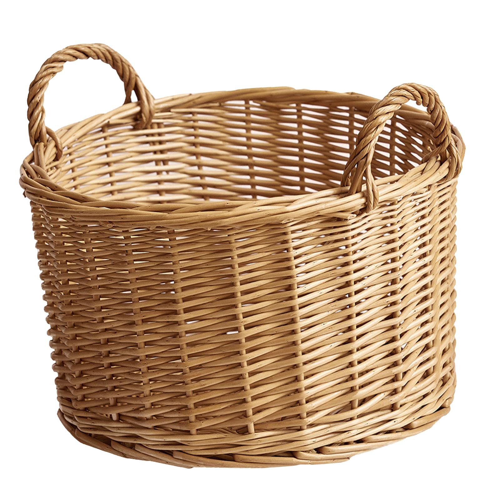 Cesto de Ropa Sucia, Cesta de  - Baby Nursery Hamper reseña y precio