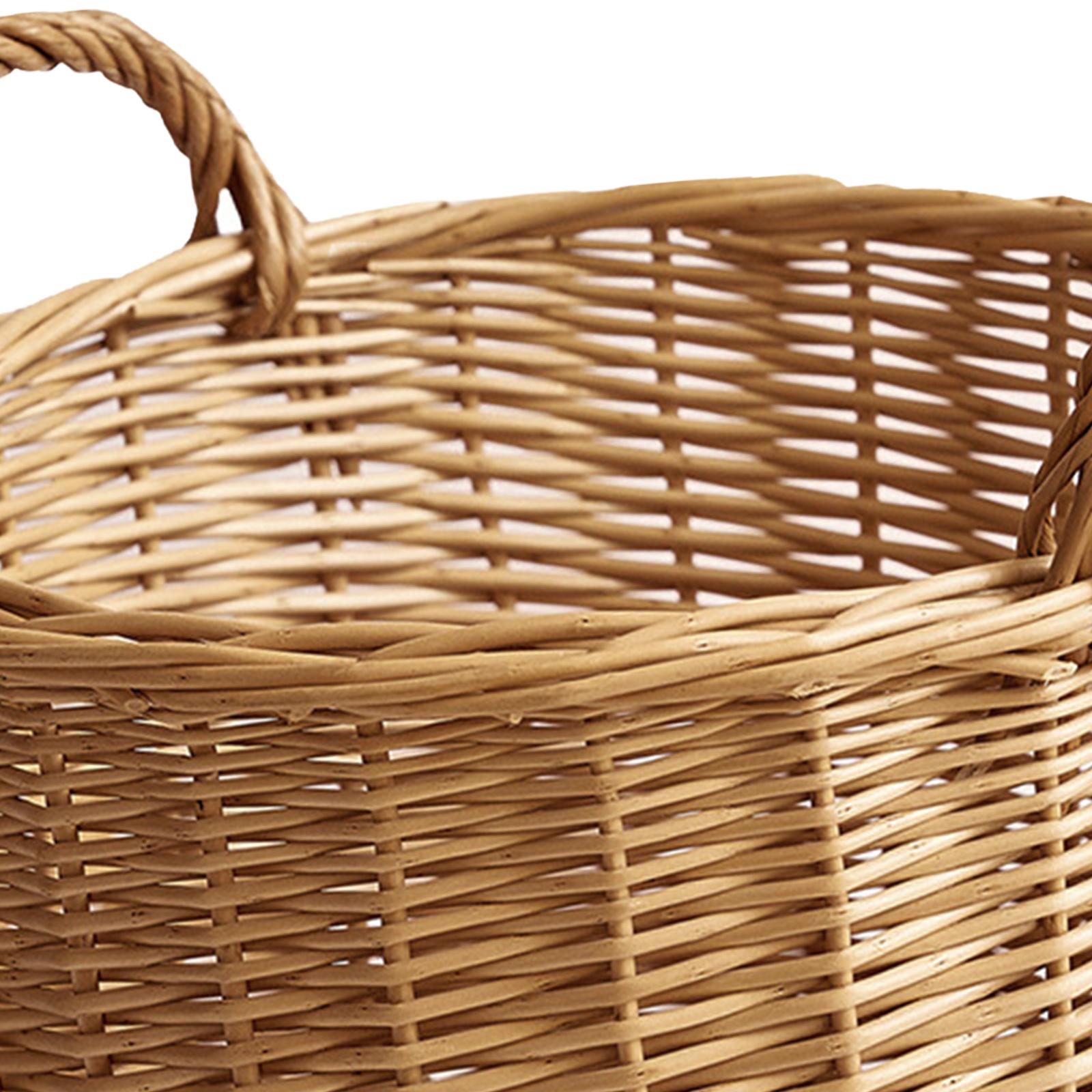 Cesto de Ropa Sucia, Cesta de  - Baby Nursery Hamper reseña y precio