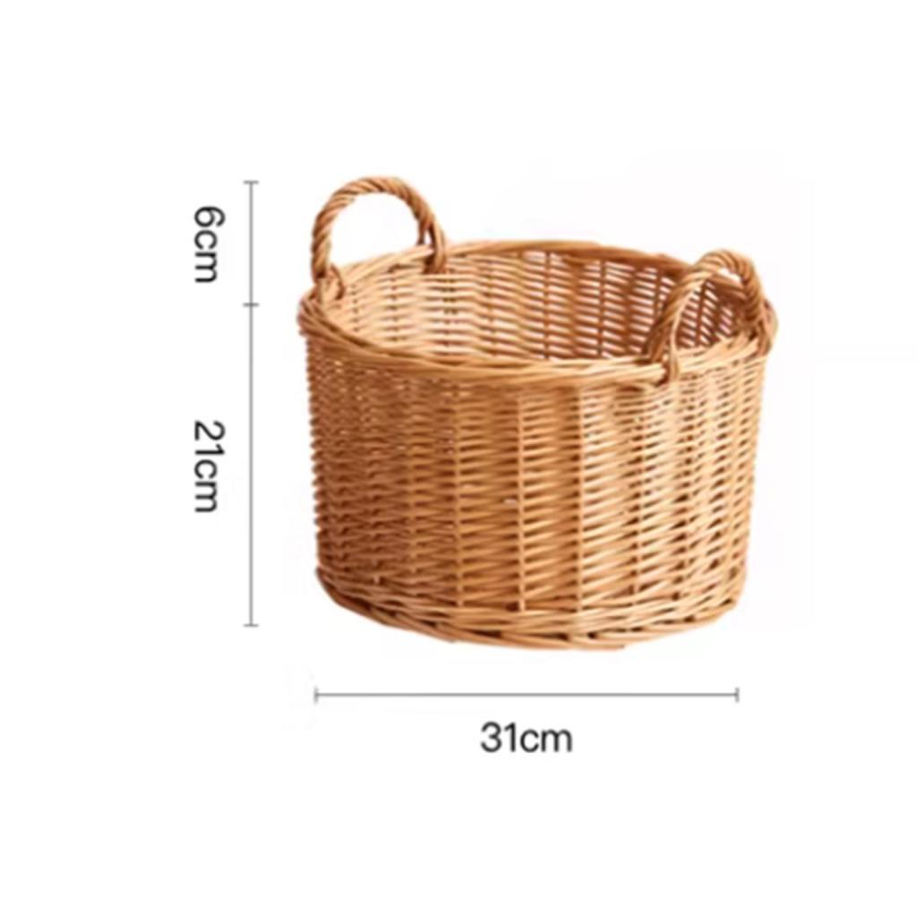 Cesto de Ropa Sucia, Cesta de  - Baby Nursery Hamper reseña y precio