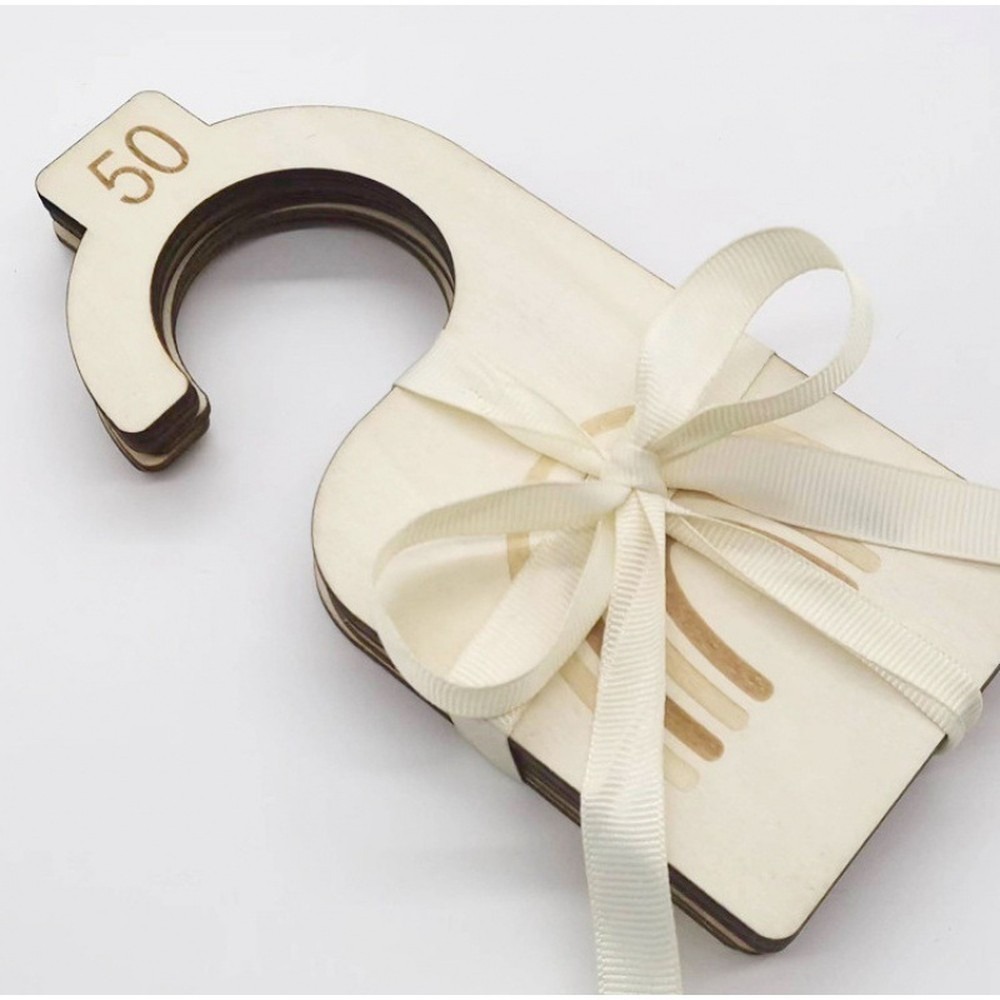 Separadores de Armario para Be - Baby Nursery Closet Organization reseña y precio