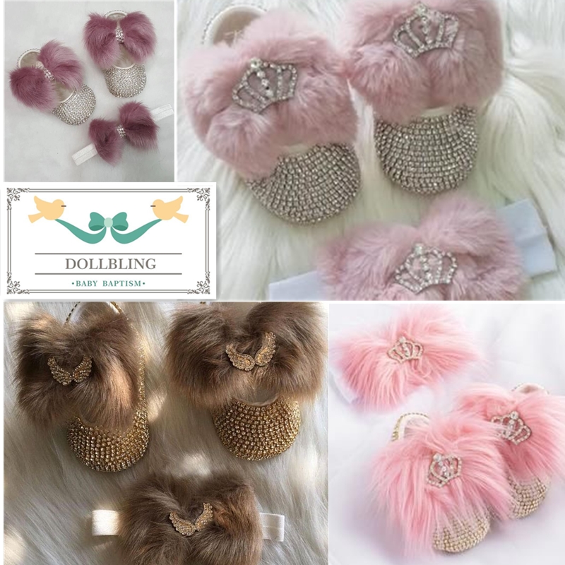 Dollbling, diseño de leopardo  - Baby Nursery Outfits reseña y precio