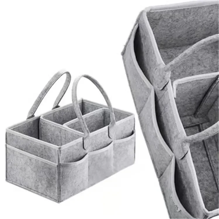 Organizador de pañales para be - Baby Nursery Organization Ideas reseña y precio