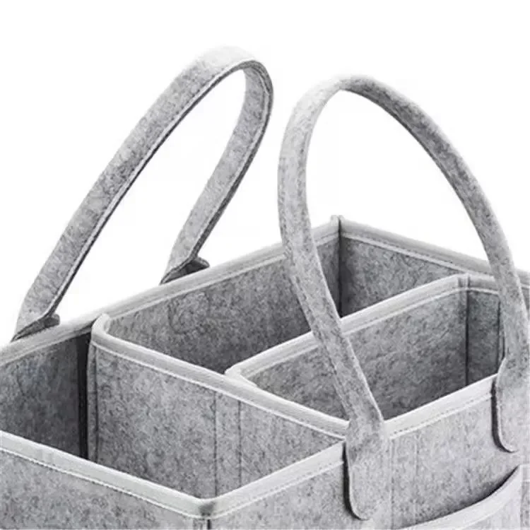 Organizador de pañales para be - Baby Nursery Organization Ideas reseña y precio