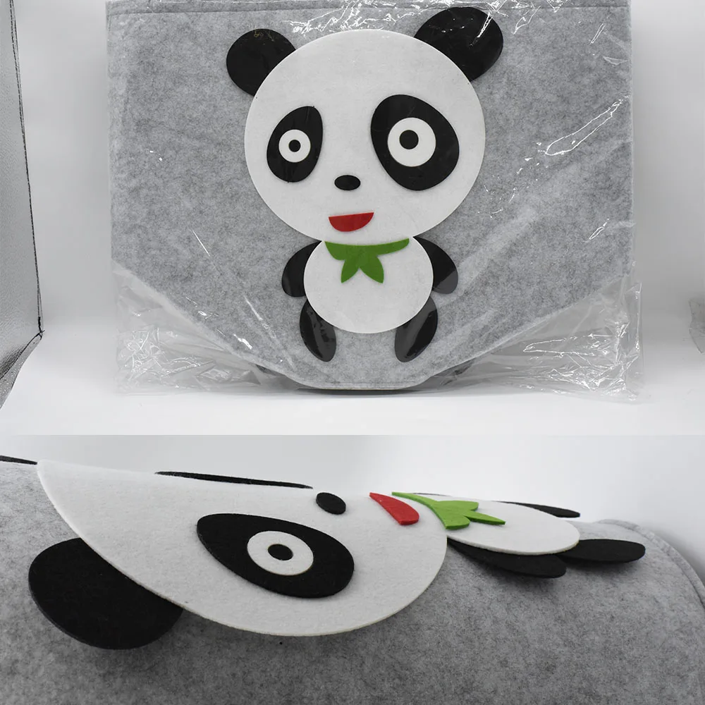 Cesta de almacenamiento de din - Baby Nursery Organiser reseña y precio