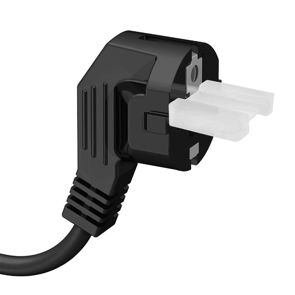 200 Tapas Protectoras para Enc - Outlet Cover Childproof reseña y precio