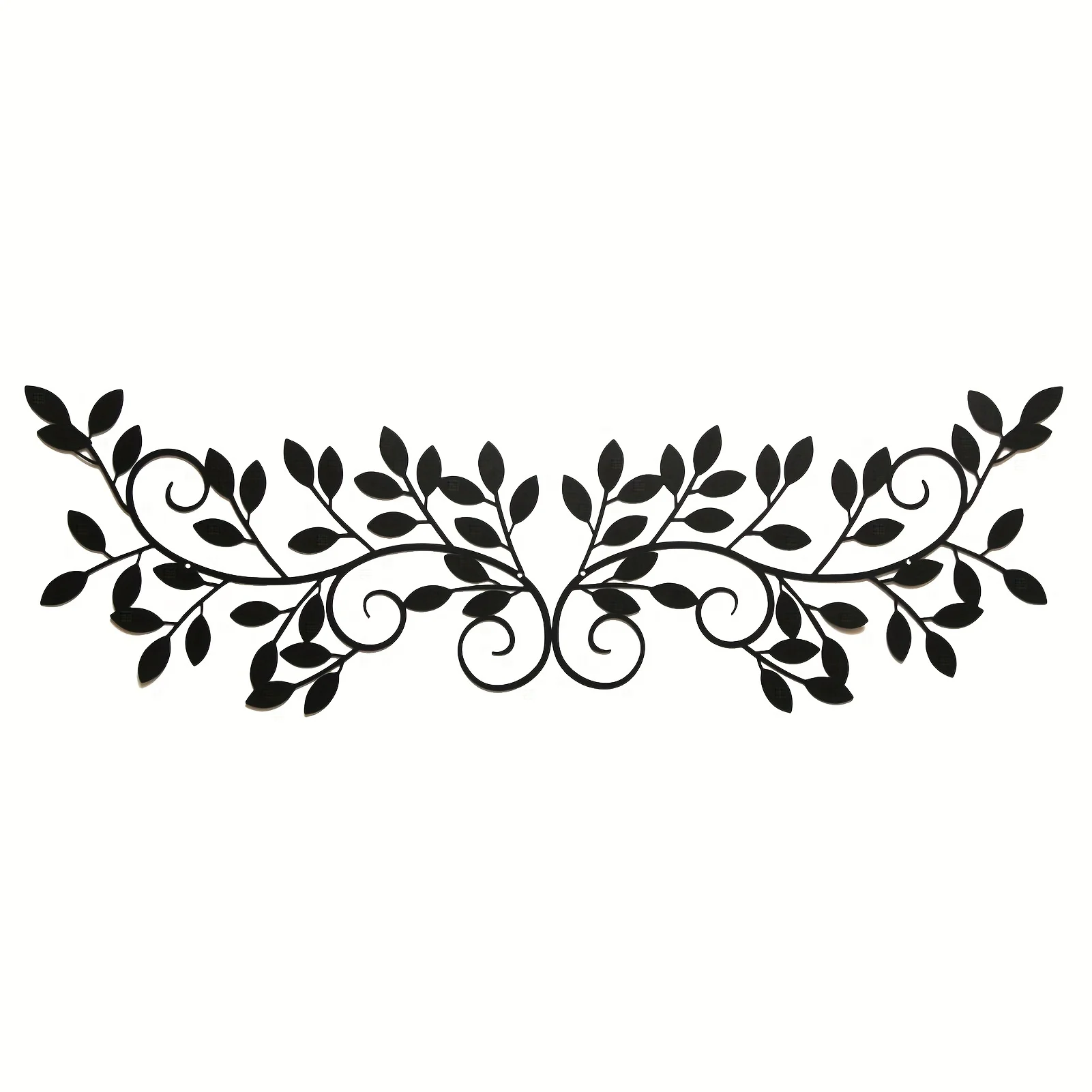 2 piezas de adorno artístico d - Baby Nursery Hanging Decor reseña y precio