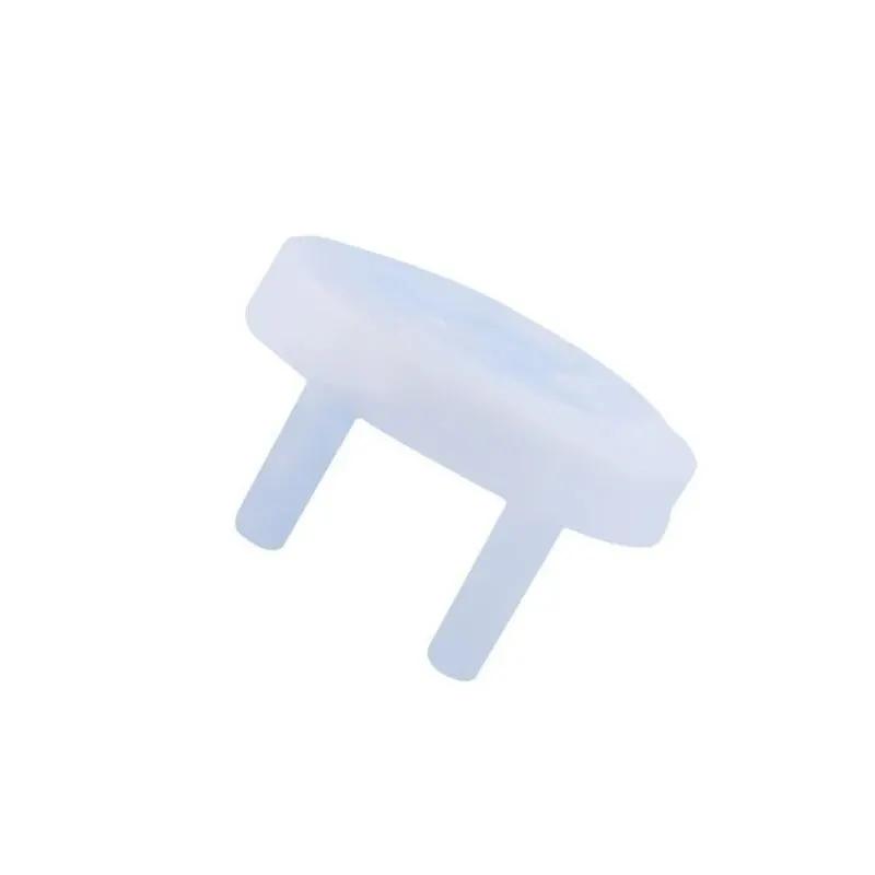 Cubiertas de enchufes europeas - Outlet Cover Childproof reseña y precio