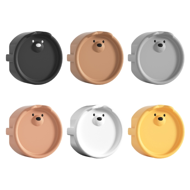 Tapas protectoras para toma de - Outlet Cover Childproof reseña y precio