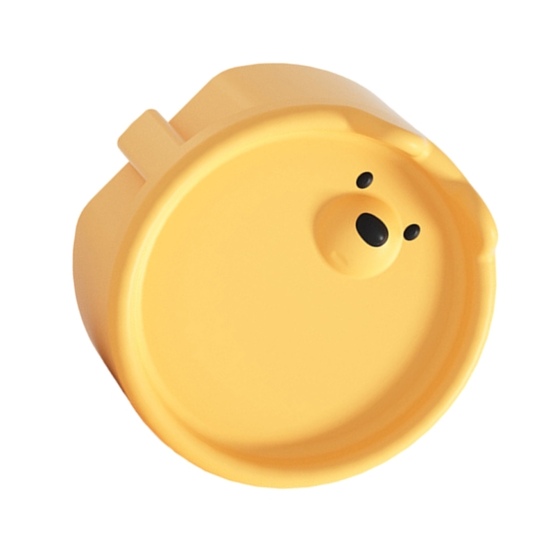 Tapas protectoras para toma de - Outlet Cover Childproof reseña y precio